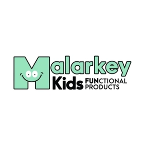 malarkeykids brand logo for malarkeykids.com