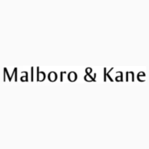 malborokane brand logo for malborokane.com