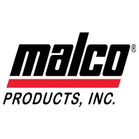 malcopro brand logo for malcopro.com