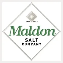 maldonsalt.com/us/ brand logo for maldonsalt.com
