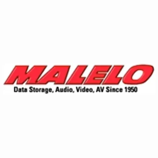 malelo brand logo for malelo.com