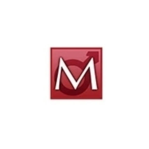malestromonline brand logo for malestromonline.com