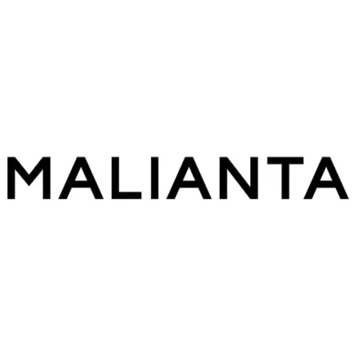 malianta brand logo for malianta.com