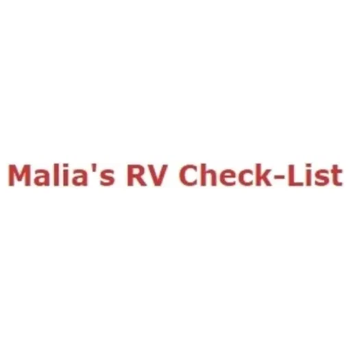 maliasrv brand logo for maliasrv.com