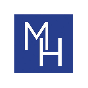 Malibu Home brand logo for home.malibuhomeinc.com