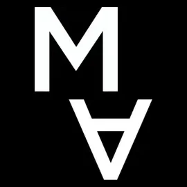malibuapothecary brand logo for malibuapothecary.com