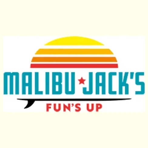 malibujacks brand logo for malibujacks.net