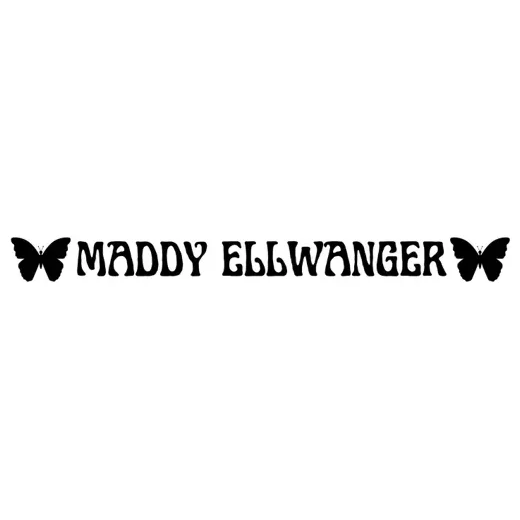 malibumaddy brand logo for malibumaddy.com