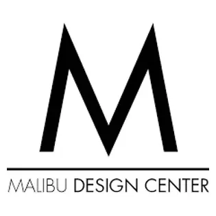 malibumarketdesign brand logo for malibumarketdesign.com