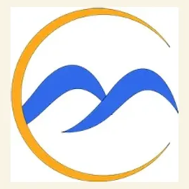 malibuproductline brand logo for malibuproductline.com