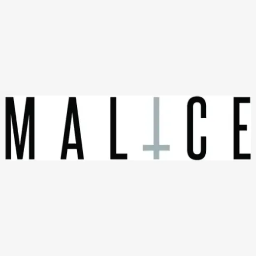 malicelingerie brand logo for malicelingerie.com