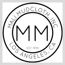 malimudclothinc brand logo for malimudclothinc.com