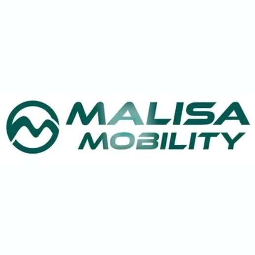 malisamobility brand logo for malisamobility.com