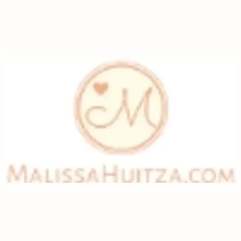 malissahuitza brand logo for malissahuitza.com