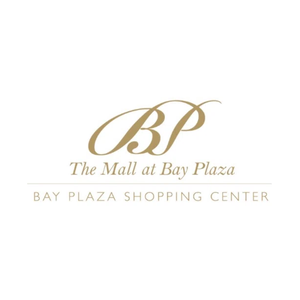 mallatbayplaza brand logo for mallatbayplaza.com