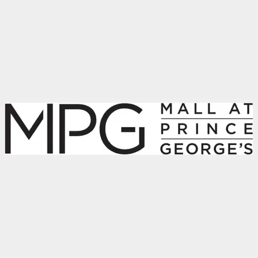 mallatprincegeorges brand logo for mallatprincegeorges.com