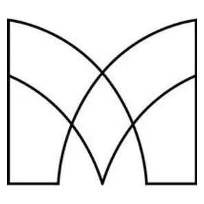 malloryervin brand logo for malloryervin.com