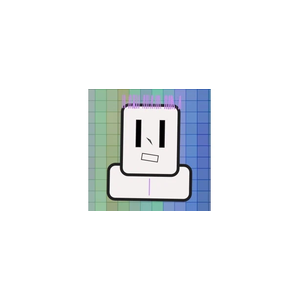 mallows brand logo for mallows.xyz