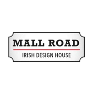 mallroaddesign brand logo for mallroaddesign.com
