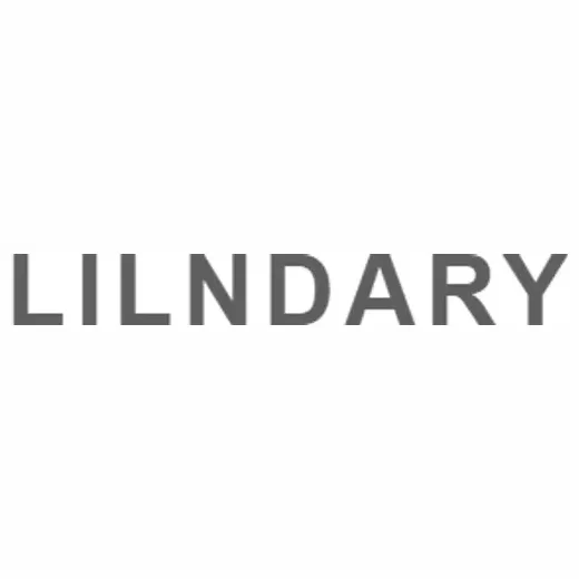 mallslovin brand logo for mallslovin.com