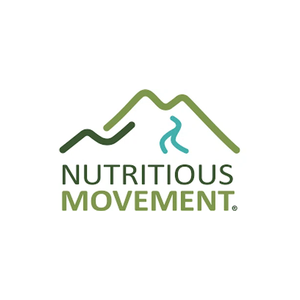 malnourishedmovement brand logo for malnourishedmovement.com