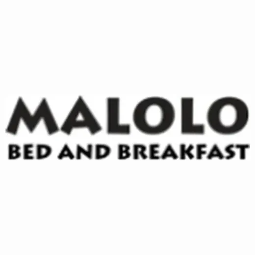 malolobandb brand logo for malolobandb.com