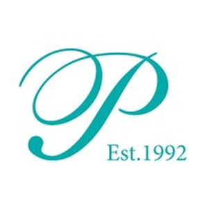 Malta Paradise brand logo for maltaparadise.com
