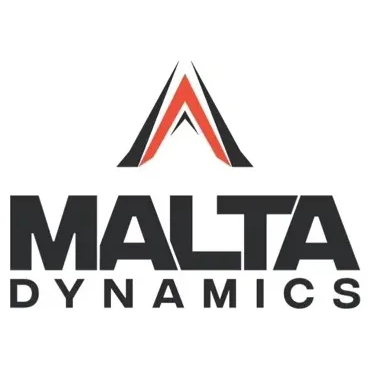 maltadynamics brand logo for maltadynamics.com