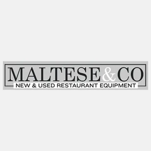 malteseandco brand logo for malteseandco.com