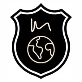maluniers brand logo for maluniers.com