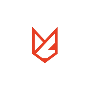 malwarefox brand logo for malwarefox.com