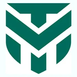 malwaretips brand logo for malwaretips.com