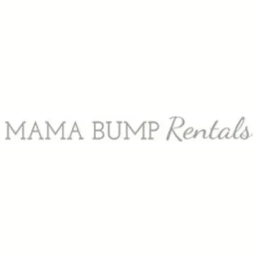 mamabumprentals brand logo for mamabumprentals.com