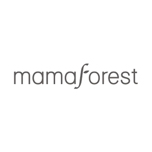 mamaforestusa brand logo for mamaforestusa.com