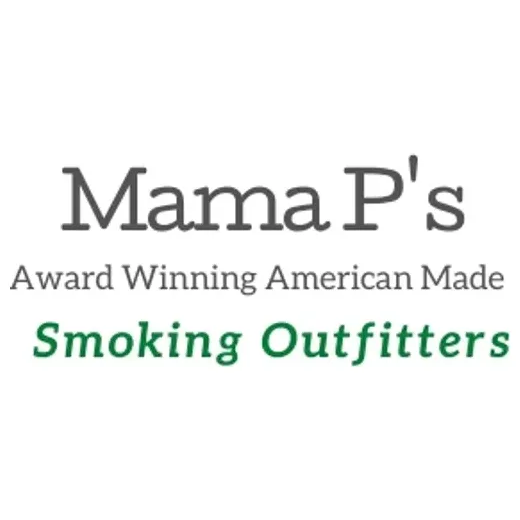 mamagrind brand logo for mamagrind.com