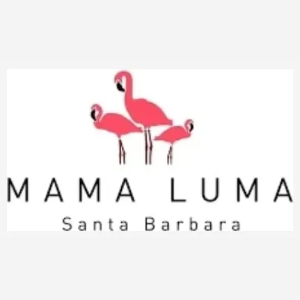 mamaluma brand logo for mamaluma.com