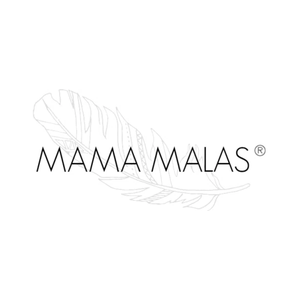 mamamalas brand logo for mamamalas.com