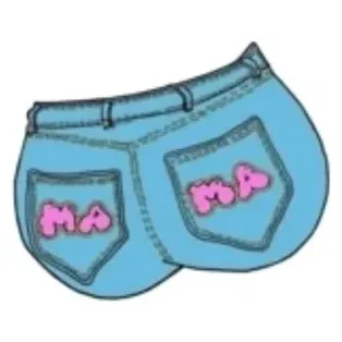 mamaskate brand logo for mamaskate.com