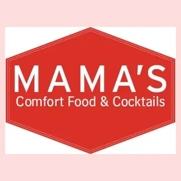 mamason39 brand logo for mamason39.com