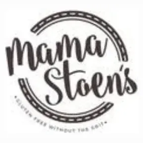 mamastoens brand logo for mamastoens.com