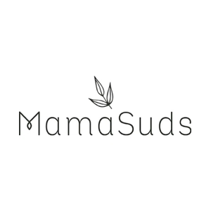mamasuds brand logo for mamasuds.com
