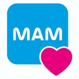 mambaby.com/en-us/ brand logo for mambaby.com