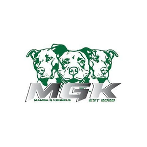 mambagk brand logo for mambagk.com