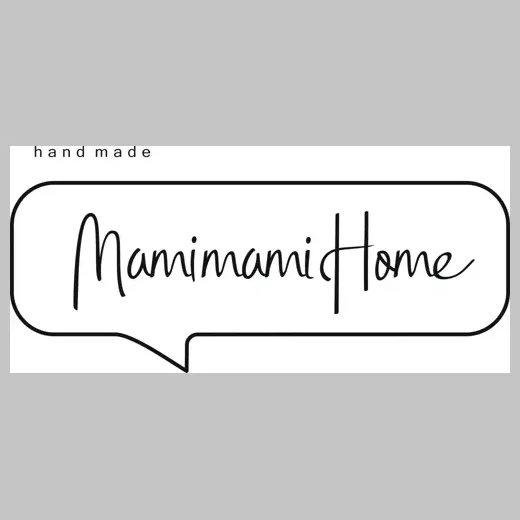 mamimamihome-baby brand logo for mamimamihome-baby.com