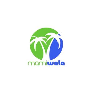 mamiwata brand logo for mamiwata.co