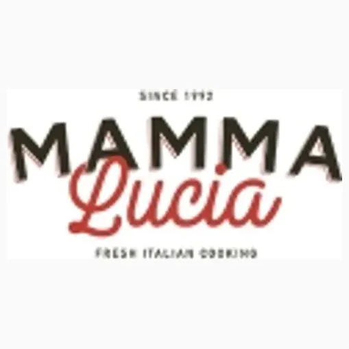 mammaluciarestaurants brand logo for mammaluciarestaurants.com