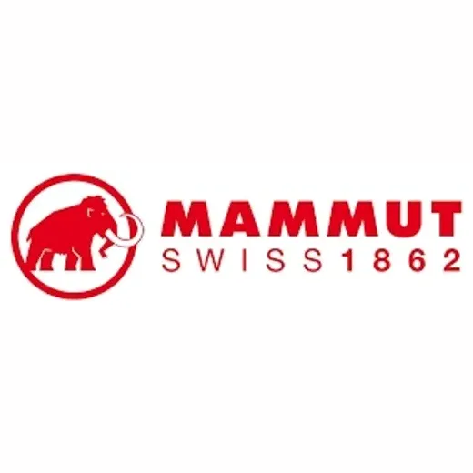 mammut.com/us/en/ brand logo for mammut.com