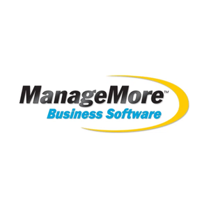 managemore brand logo for managemore.com