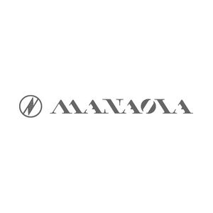 manaolahawaii brand logo for manaolahawaii.com