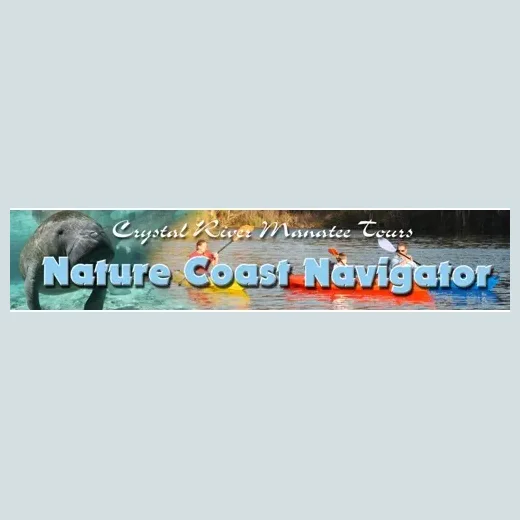 manateetoursusa brand logo for manateetoursusa.com